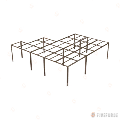reh_int4_structure GTA 5 object