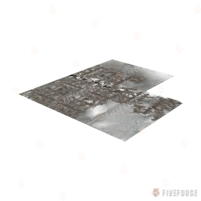reh_int4_style3_concrete_decal GTA 5 object