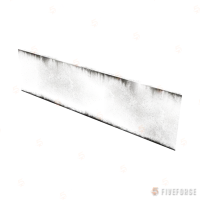 reh_int4_style3_shell_dirt_decal10 GTA 5 object