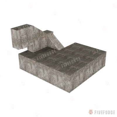 reh_int4_style4_shell GTA 5 object