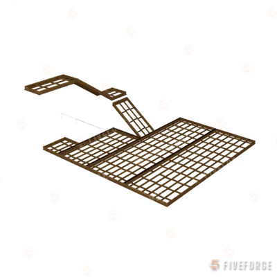 reh_int4_style_1_ceiling GTA 5 object