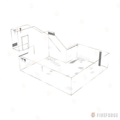 reh_int4_style_1_decal GTA 5 object