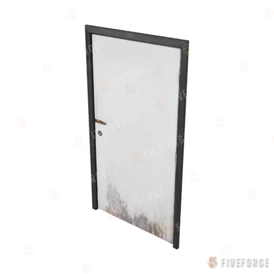 reh_int4_style_1_door GTA 5 object