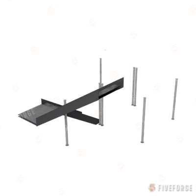 reh_int4_style_1_stairs GTA 5 object