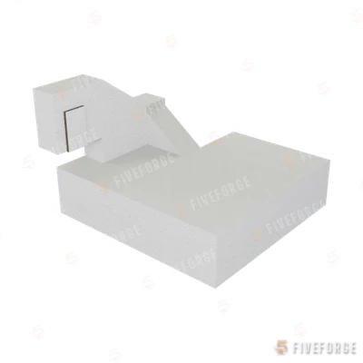 reh_int4_style_2_shell GTA 5 object