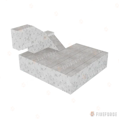 reh_int4_style_3_shell GTA 5 object