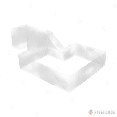 reh_int4_style_3_shell_decal GTA 5 object