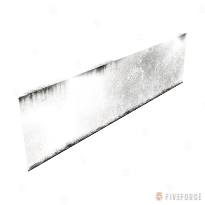 reh_int4_style_3_shell_dirt_decal2 GTA 5 object
