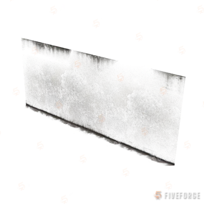 reh_int4_style_3_shell_dirt_decal3 GTA 5 object