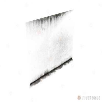 reh_int4_style_3_shell_dirt_decal4 GTA 5 object