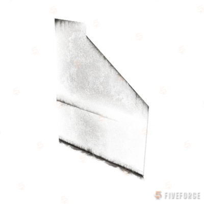 reh_int4_style_3_shell_dirt_decal5 GTA 5 object