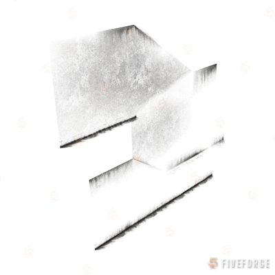 reh_int4_style_3_shell_dirt_decal6 GTA 5 object