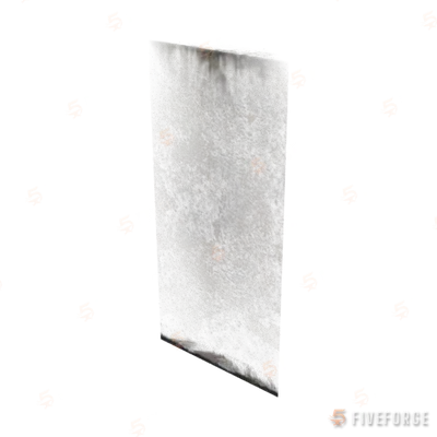reh_int4_style_3_shell_dirt_decal7 GTA 5 object