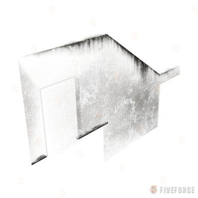 reh_int4_style_3_shell_dirt_decal8 GTA 5 object
