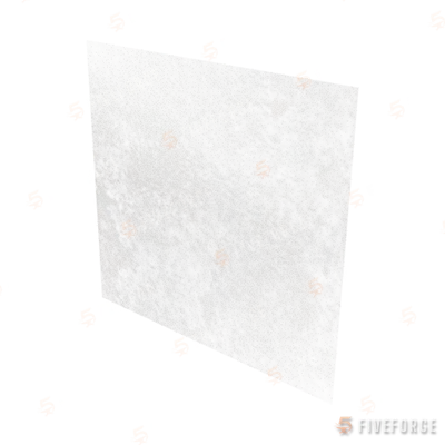 reh_int4_style_3_shell_dirt_decal9 GTA 5 object