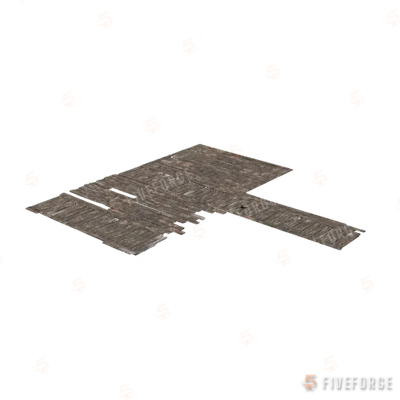 reh_int4_style_3_wood GTA 5 object