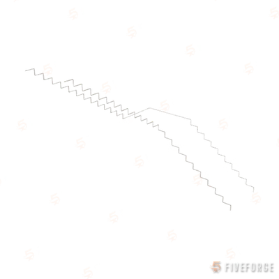 reh_int4_style_4_decal GTA 5 object