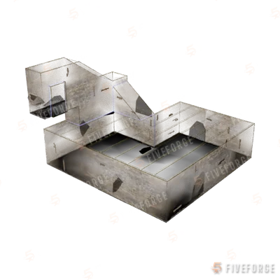 reh_int4_style_4_decals GTA 5 object