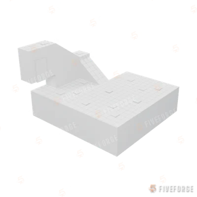 reh_int4_tech_shell GTA 5 object