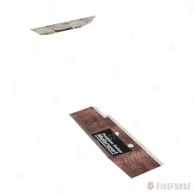reh_mpsum2_additions_simeonfix GTA 5 object
