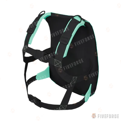 reh_p_para_bag_reh_s_01a GTA 5 object