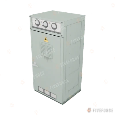 reh_prop_reh_b_computer_04a GTA 5 object