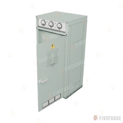 reh_prop_reh_b_computer_04b GTA 5 object