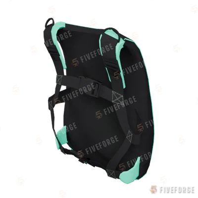 reh_prop_reh_bag_para_01a GTA 5 object