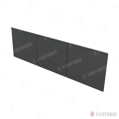 reh_prop_reh_blinds_01a GTA 5 object