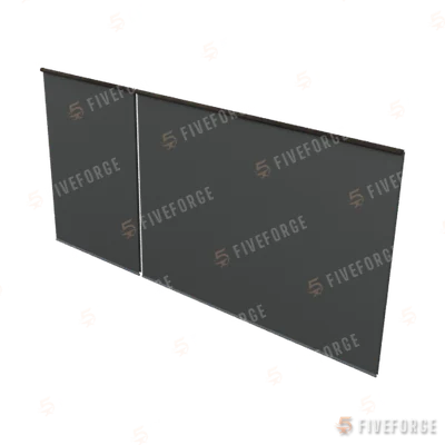 reh_prop_reh_blinds_02a GTA 5 object