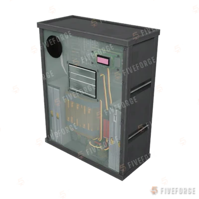 reh_prop_reh_bomb_tech_01a GTA 5 object