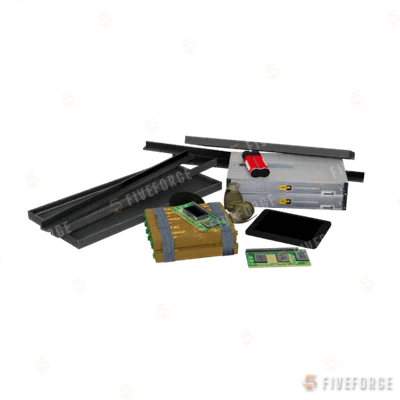 reh_prop_reh_bomb_tech_01b GTA 5 object