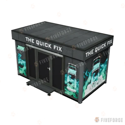 reh_prop_reh_cabine_01a GTA 5 object