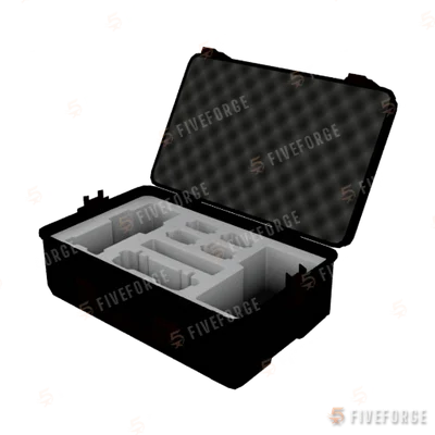 reh_prop_reh_case_drone_01a GTA 5 object