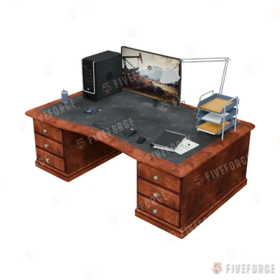 reh_prop_reh_desk_comp_01a GTA 5 object
