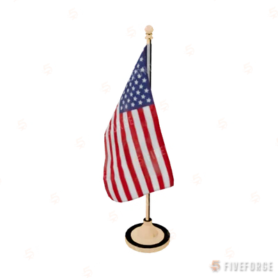 reh_prop_reh_deskflag_us_01a GTA 5 object