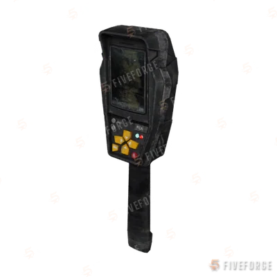 reh_prop_reh_digiscanner_01a GTA 5 object