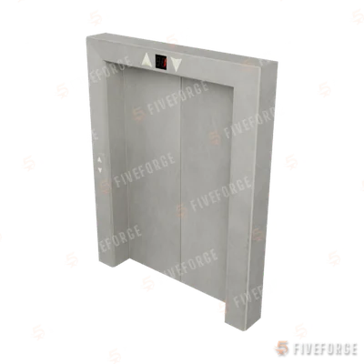 reh_prop_reh_door_elev_01a GTA 5 object