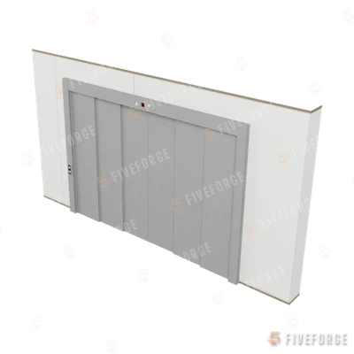 reh_prop_reh_door_elev_02a GTA 5 object