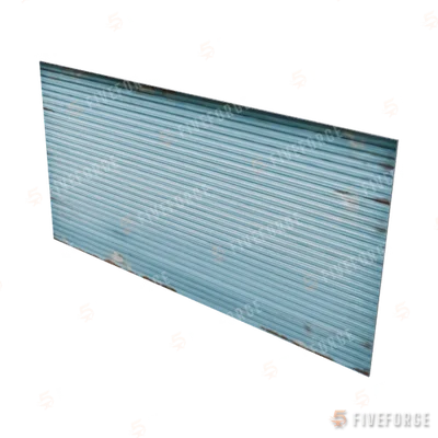reh_prop_reh_door_gar_01a GTA 5 object