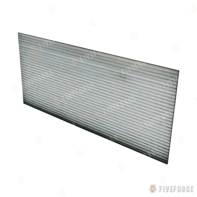 reh_prop_reh_door_gar_02a GTA 5 object