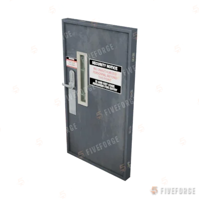 reh_prop_reh_door_sec_01a GTA 5 object