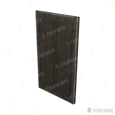 reh_prop_reh_door_slide_l_01a GTA 5 object