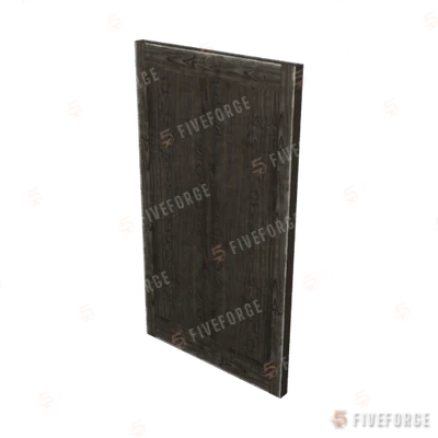 reh_prop_reh_door_slide_r_01a GTA 5 object