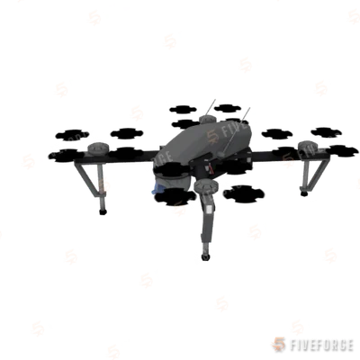reh_prop_reh_drone_02a GTA 5 object