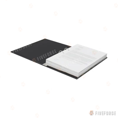 reh_prop_reh_folder_01a GTA 5 object
