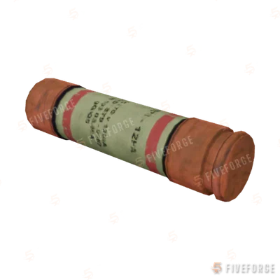 reh_prop_reh_fuse_01a GTA 5 object