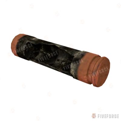 reh_prop_reh_fuse_01b GTA 5 object