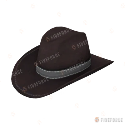 reh_prop_reh_hat_cowboy_01a GTA 5 object