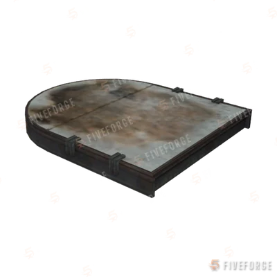 reh_prop_reh_hatch_01a GTA 5 object